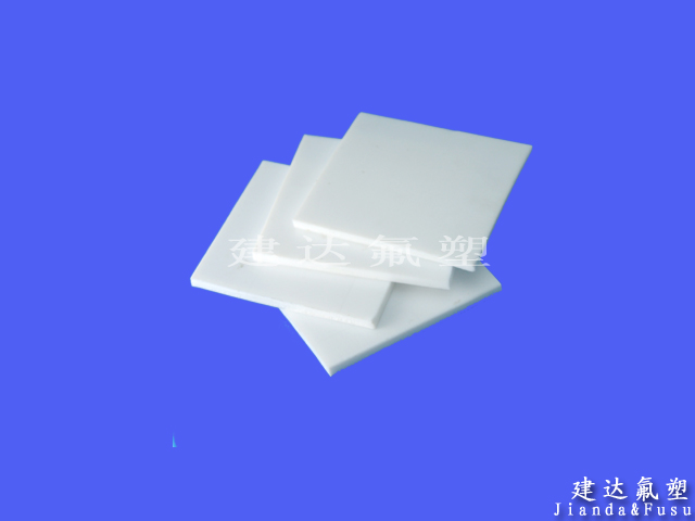 供应PTFE板材